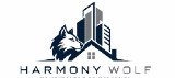 Harmony Wolf Remodeling & Construction